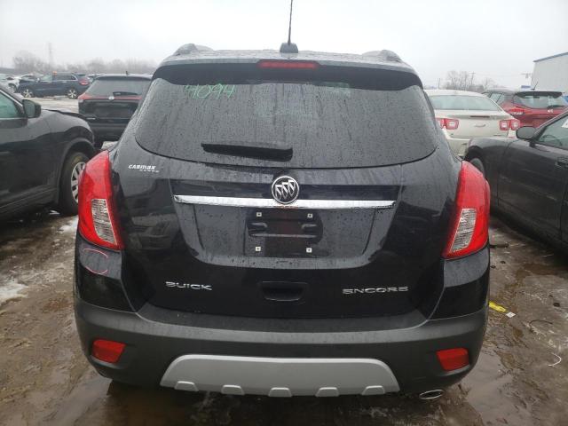 Photo 5 VIN: KL4CJCSB7FB214632 - BUICK ENCORE 