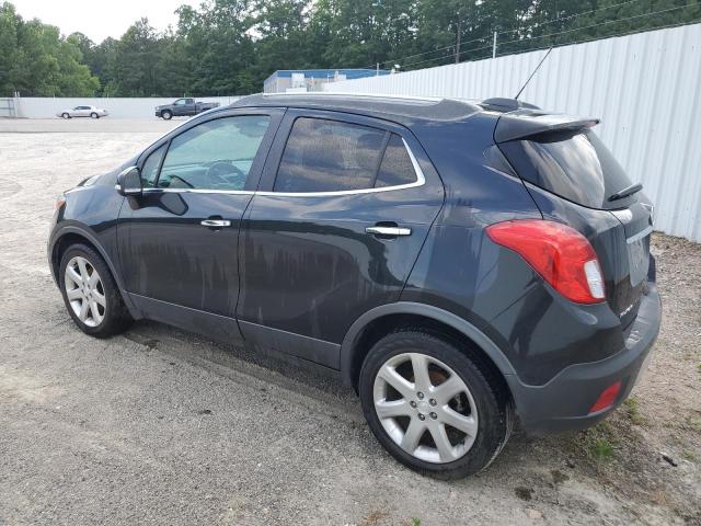 Photo 1 VIN: KL4CJCSB7FB215618 - BUICK ENCORE 