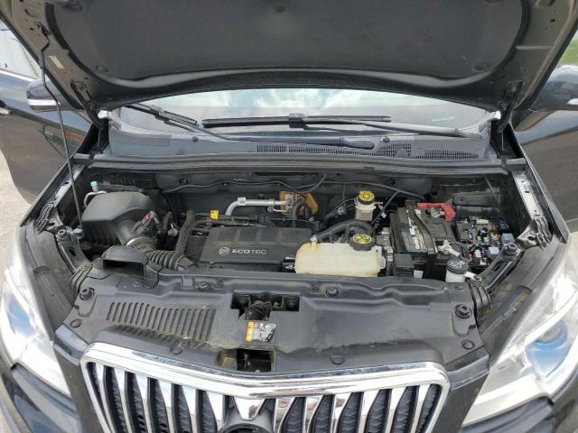 Photo 11 VIN: KL4CJCSB7FB215618 - BUICK ENCORE 