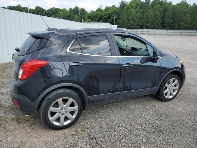 Photo 2 VIN: KL4CJCSB7FB215618 - BUICK ENCORE 