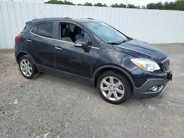 Photo 3 VIN: KL4CJCSB7FB215618 - BUICK ENCORE 