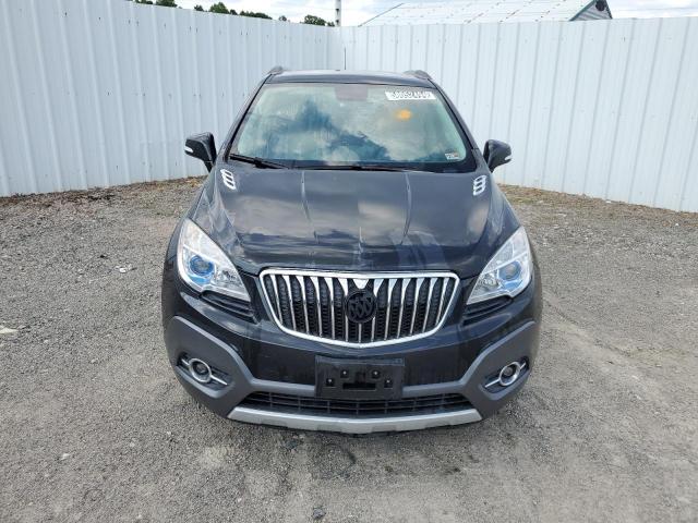 Photo 4 VIN: KL4CJCSB7FB215618 - BUICK ENCORE 