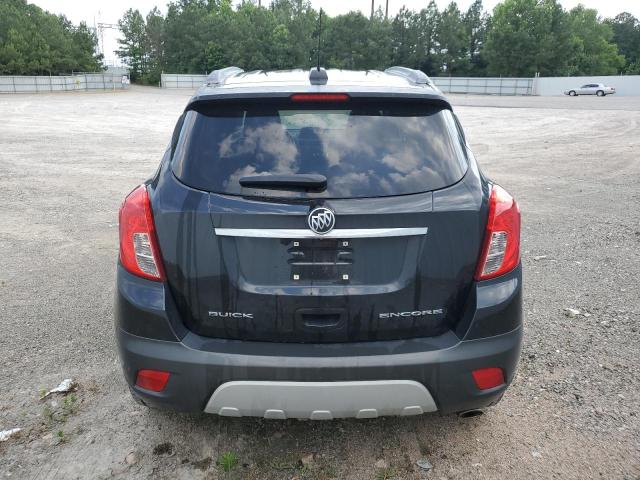 Photo 5 VIN: KL4CJCSB7FB215618 - BUICK ENCORE 