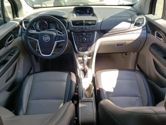 Photo 7 VIN: KL4CJCSB7FB215618 - BUICK ENCORE 