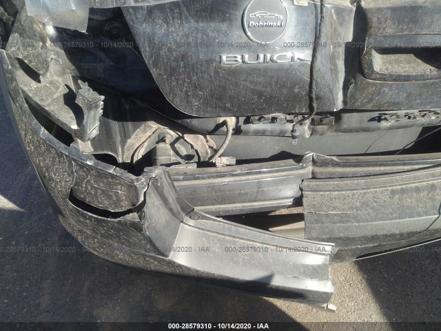 Photo 5 VIN: KL4CJCSB7FB224982 - BUICK ENCORE 