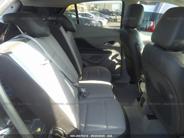 Photo 7 VIN: KL4CJCSB7FB224982 - BUICK ENCORE 