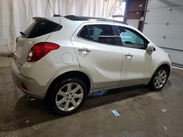 Photo 2 VIN: KL4CJCSB7FB235450 - BUICK ENCORE 