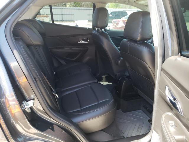 Photo 5 VIN: KL4CJCSB7GB725128 - BUICK ENCORE 