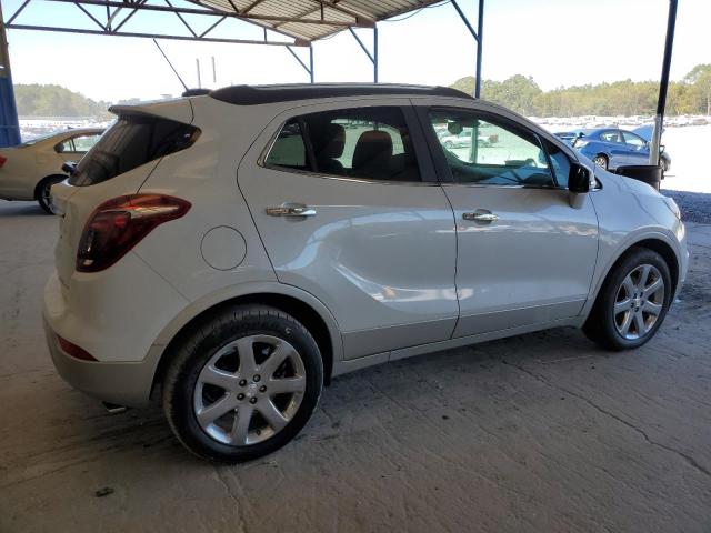 Photo 2 VIN: KL4CJCSB7HB071118 - BUICK ENCORE 