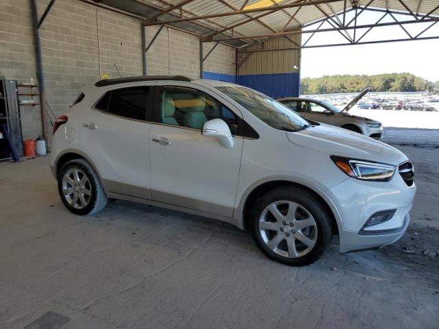 Photo 3 VIN: KL4CJCSB7HB071118 - BUICK ENCORE 