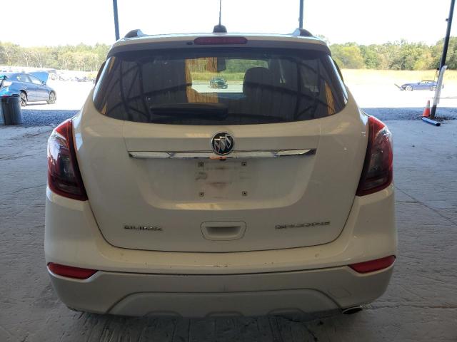 Photo 5 VIN: KL4CJCSB7HB071118 - BUICK ENCORE 