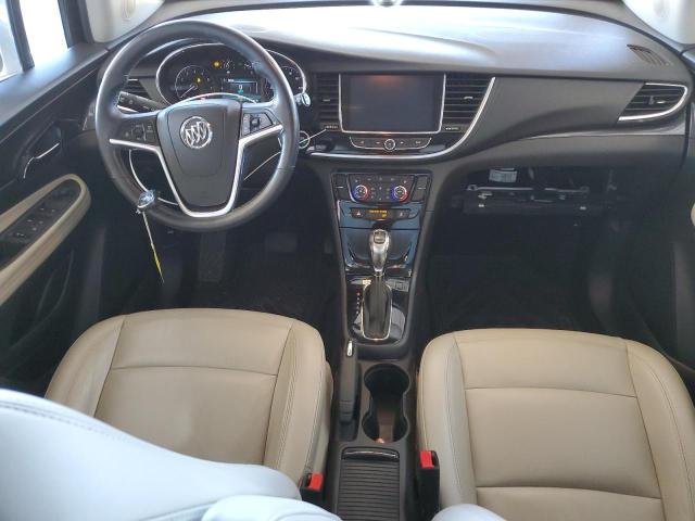 Photo 7 VIN: KL4CJCSB7HB071118 - BUICK ENCORE 