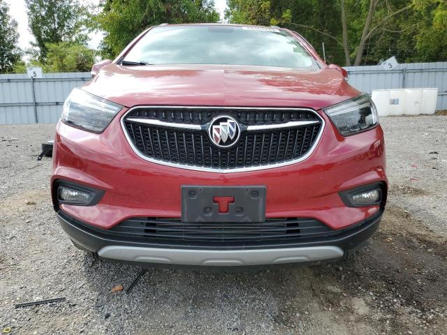 Photo 4 VIN: KL4CJCSB7HB186527 - BUICK ENCORE ESS 