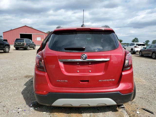 Photo 5 VIN: KL4CJCSB7HB186527 - BUICK ENCORE ESS 