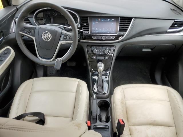 Photo 7 VIN: KL4CJCSB7HB186527 - BUICK ENCORE ESS 