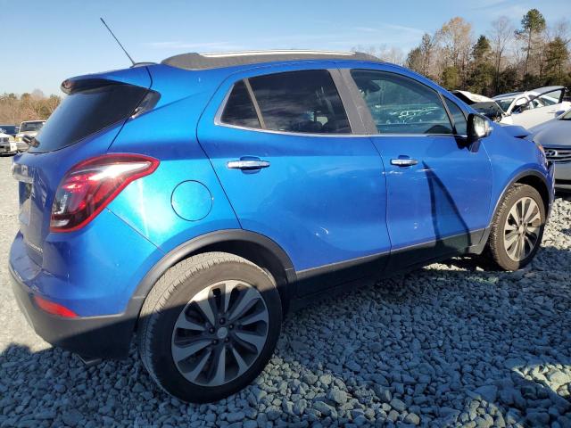 Photo 2 VIN: KL4CJCSB7JB526104 - BUICK ENCORE 