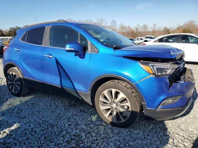 Photo 3 VIN: KL4CJCSB7JB526104 - BUICK ENCORE 