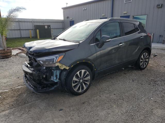 Photo 0 VIN: KL4CJCSB7JB532324 - BUICK ENCORE 