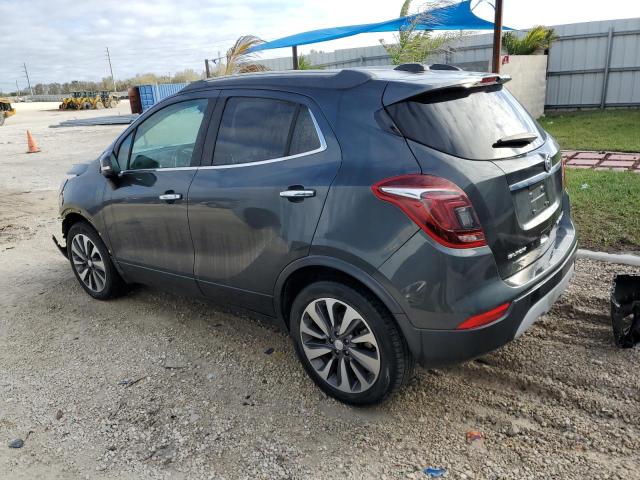 Photo 1 VIN: KL4CJCSB7JB532324 - BUICK ENCORE 