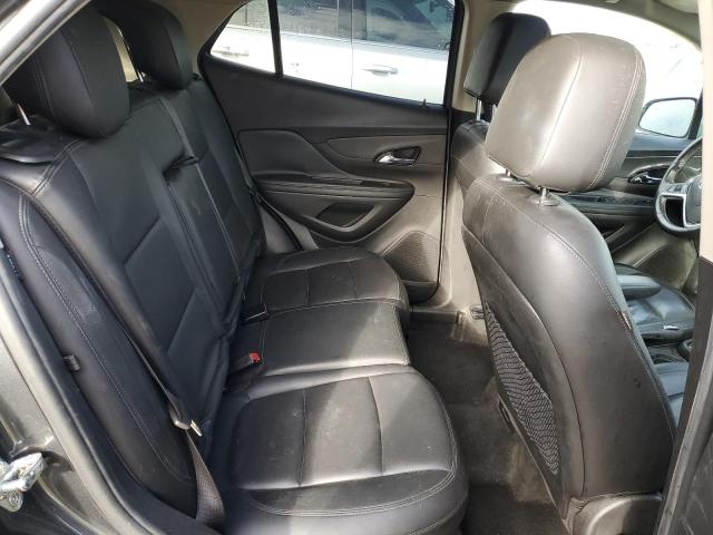 Photo 10 VIN: KL4CJCSB7JB532324 - BUICK ENCORE 