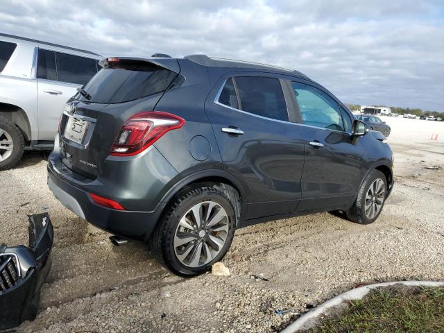 Photo 2 VIN: KL4CJCSB7JB532324 - BUICK ENCORE 