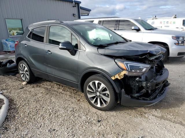 Photo 3 VIN: KL4CJCSB7JB532324 - BUICK ENCORE 