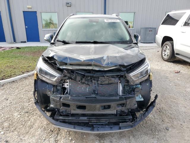 Photo 4 VIN: KL4CJCSB7JB532324 - BUICK ENCORE 