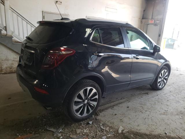 Photo 2 VIN: KL4CJCSB7JB545557 - BUICK ENCORE ESS 