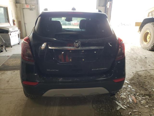 Photo 5 VIN: KL4CJCSB7JB545557 - BUICK ENCORE ESS 