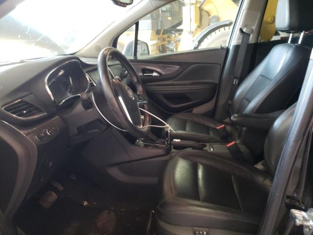 Photo 6 VIN: KL4CJCSB7JB545557 - BUICK ENCORE ESS 