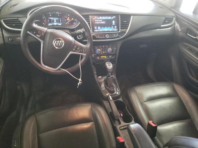 Photo 7 VIN: KL4CJCSB7JB545557 - BUICK ENCORE ESS 