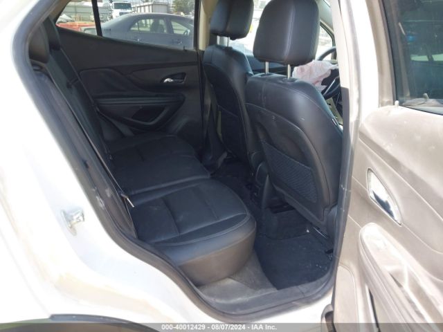 Photo 7 VIN: KL4CJCSB7JB701094 - BUICK ENCORE 