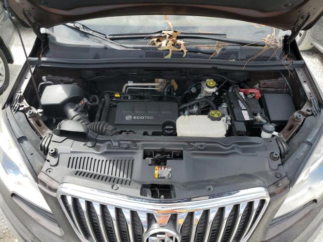 Photo 6 VIN: KL4CJCSB8EB561885 - BUICK ENCORE 