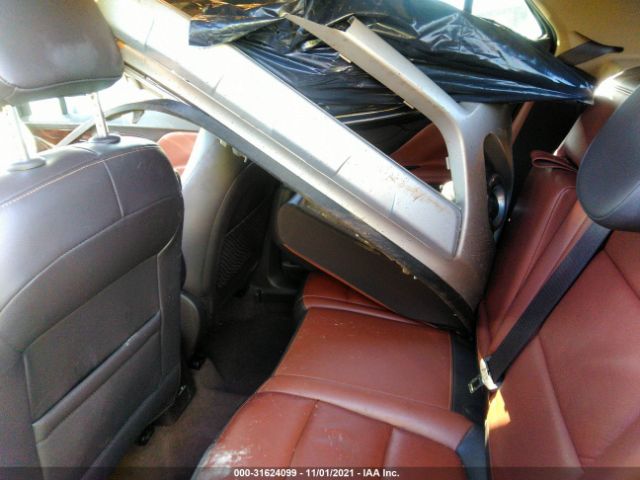 Photo 7 VIN: KL4CJCSB8EB616061 - BUICK ENCORE 