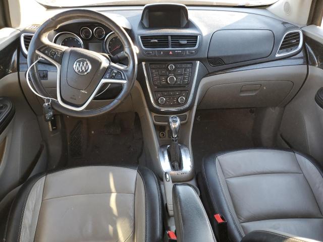 Photo 7 VIN: KL4CJCSB8EB683792 - BUICK ENCORE 