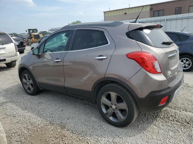 Photo 1 VIN: KL4CJCSB8EB701045 - BUICK ENCORE 