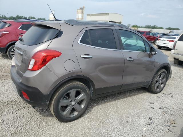 Photo 2 VIN: KL4CJCSB8EB701045 - BUICK ENCORE 