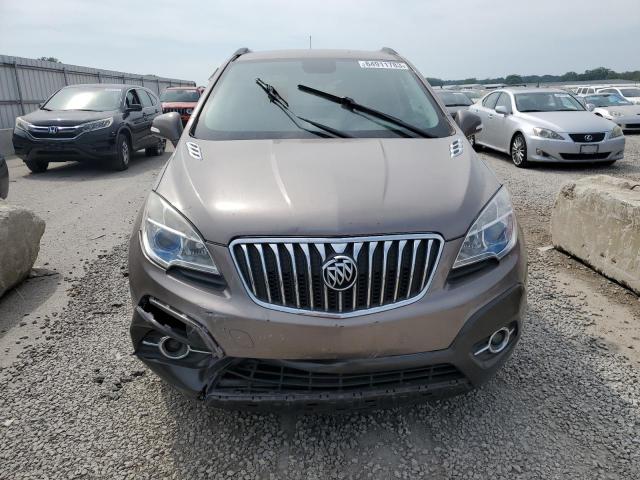 Photo 4 VIN: KL4CJCSB8EB701045 - BUICK ENCORE 