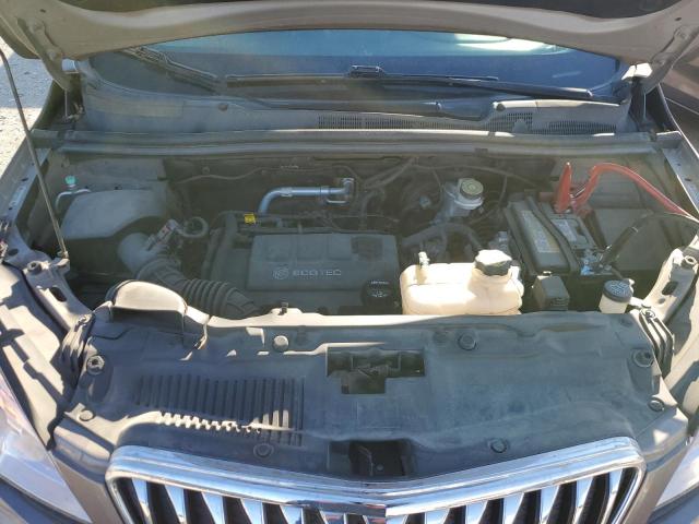 Photo 11 VIN: KL4CJCSB8FB178708 - BUICK ENCORE 