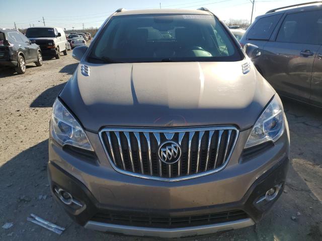 Photo 4 VIN: KL4CJCSB8FB178708 - BUICK ENCORE 