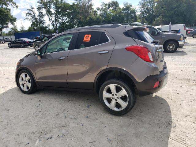 Photo 1 VIN: KL4CJCSB8FB188879 - BUICK ENCORE 