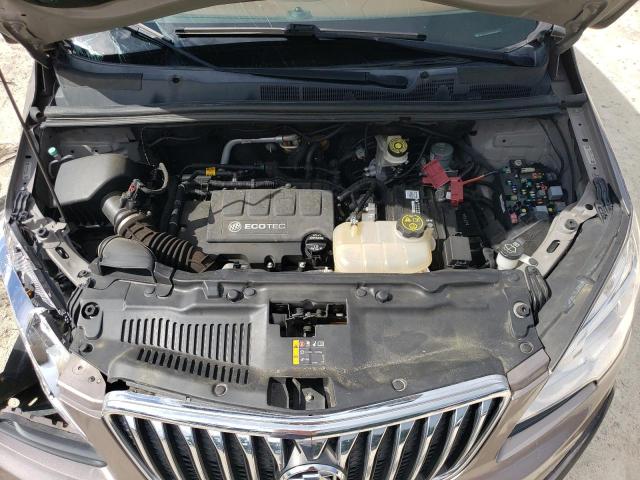 Photo 10 VIN: KL4CJCSB8FB188879 - BUICK ENCORE 