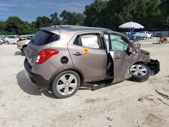 Photo 2 VIN: KL4CJCSB8FB188879 - BUICK ENCORE 