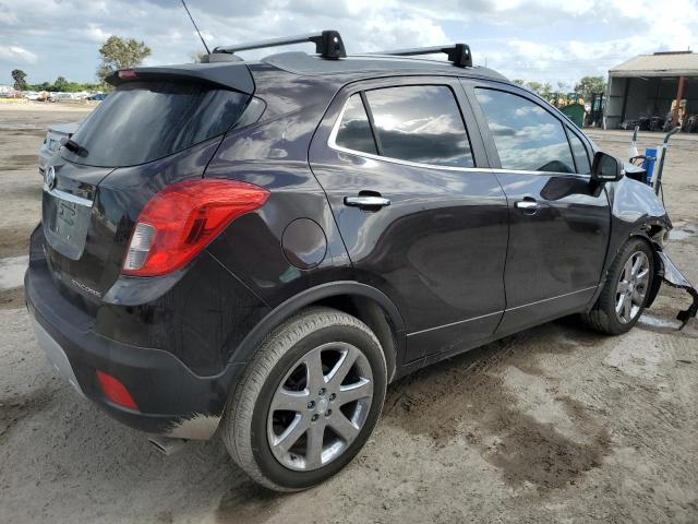 Photo 2 VIN: KL4CJCSB8FB247042 - BUICK ENCORE 