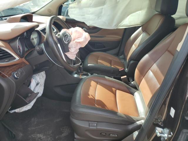 Photo 6 VIN: KL4CJCSB8FB247042 - BUICK ENCORE 