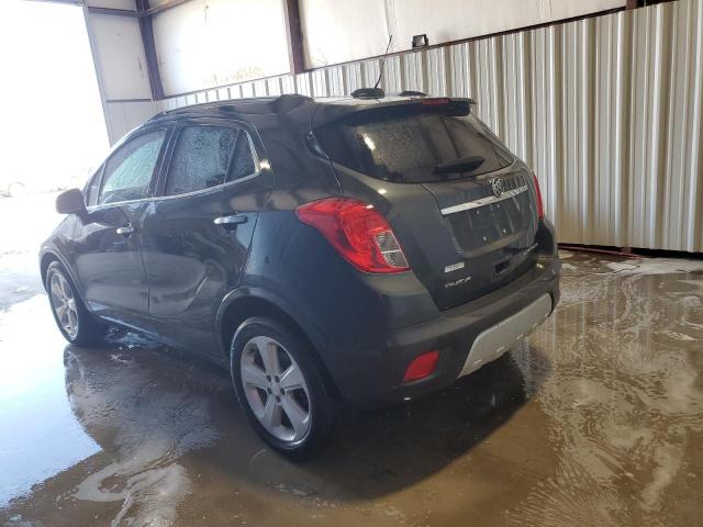 Photo 1 VIN: KL4CJCSB8GB543504 - BUICK ENCORE 