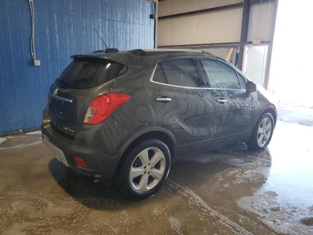 Photo 2 VIN: KL4CJCSB8GB543504 - BUICK ENCORE 