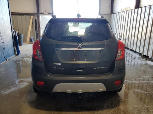 Photo 5 VIN: KL4CJCSB8GB543504 - BUICK ENCORE 