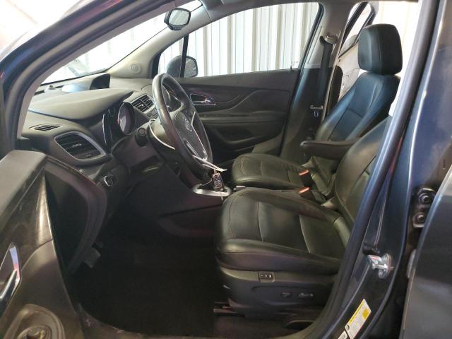 Photo 6 VIN: KL4CJCSB8GB543504 - BUICK ENCORE 