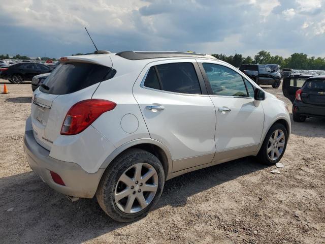 Photo 2 VIN: KL4CJCSB8GB594243 - BUICK ENCORE 